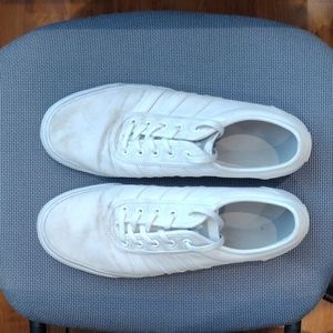 Adidas Gazelle Skate shoes